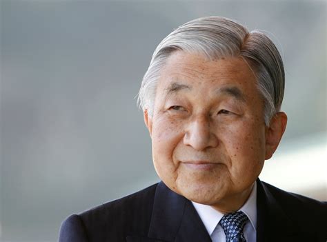 Akihito Net Worth 2017 How Rich Is Japanese Emperor As Parliament