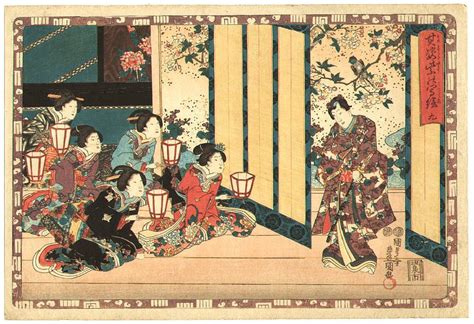 During this time, emperor kammu supported the emergence of new buddhist movements by sending students such as saicho. MrIppolito.com: Japan in the Heian Period - 1/17/2017