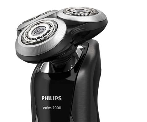 Głowica do golarek Philips SH90 70 Sklep ProLine pl