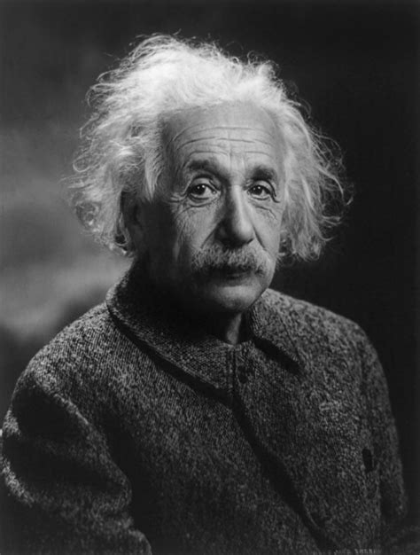 Official facebook of the world's favorite genius. Lost Albert Einstein Manuscript Reveals Alternative Big ...