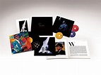 Duets - 20th Anniversary (Limited Super Deluxe Edition): Amazon.de ...