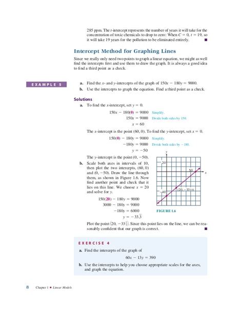 Springboard Algebra 1 Textbook Answers → Waltery Learning Solution For