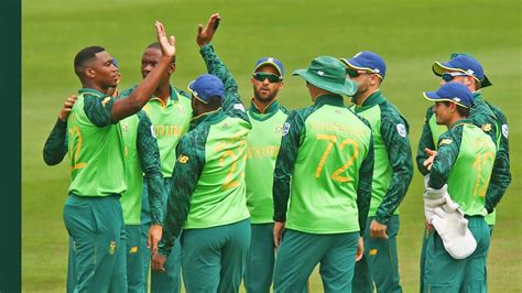 The afghanistan cricket board is the official governing body of cricket in afghanistan. AFG vs SA Preview & Playing 11: South Africa vs ...