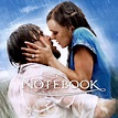 The Notebook Wallpapers - Wallpaper Cave