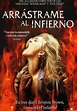 Arrástrame al infierno - película: Ver online en español