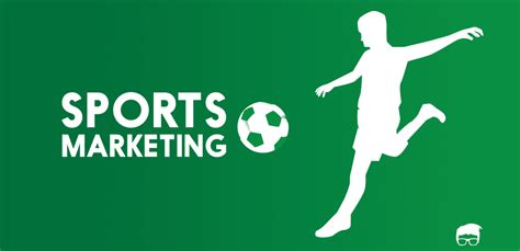 Sports Marketing An Awakened Giant Feedough