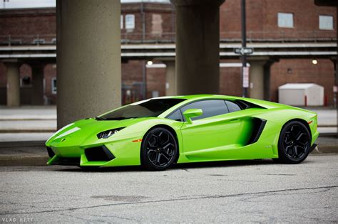 See full list on caranddriver.com Lamborghini Aventador Verde... | Cars and Motorcycles ...