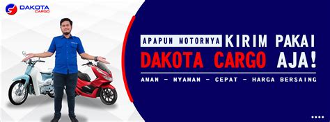 DAKOTA GROUP - New Spirit New Dakota