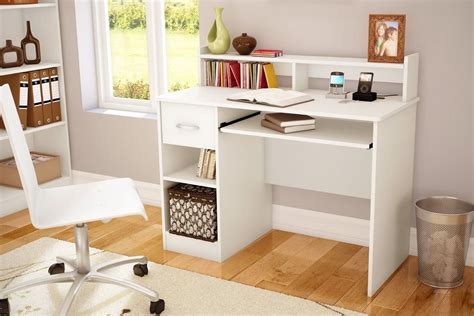 Save yourself the headache of tidying up the same homeschool mess everyday by setting up a workspace for your little learner. Awesome Ikea Kids Desk | Desks for small spaces, Kid room ...