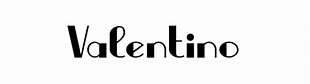 Valentino Font - FFonts.net