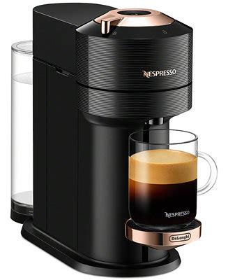 Coffee maker full english name is coffee maker is a device designed specifically to help people how does the coffee maker work? Nespresso Vertuo Next Premium Coffee and Espresso Maker by ...