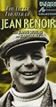Pictures & Photos from The Little Theatre of Jean Renoir (TV Movie 1970 ...