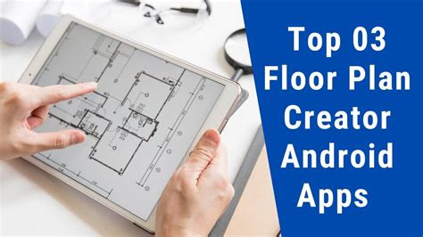 Floor Plan Creator Android Tutorial Floor Roma