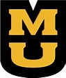 University of Missouri - Wikipedia