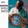 The Blues Poetry Of Bukka White | Louder Than War