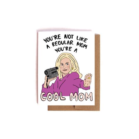 funny mother s day cards that will make mom laugh cry chatelaine my xxx hot girl
