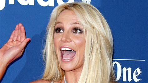 Britney Spears Says She Is ‘single After Sam Asghari Divorce Video