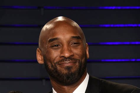 Nba Legend Kobe Bryant And 13 Year Old Daughter Die In Helicopter Crash Poweron Fm English