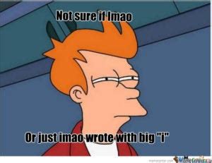 What does cardi b's new single featuring megan thee stallion 'wap' stand for? IMAO | Dictionary.com