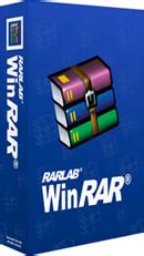 Download and use all photos included for commercial projects. تحميل برنامج وينرار 5.91 winrar اخر اصدار عربي وانجليزي 32 ...