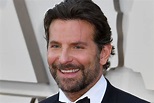 La nueva casa de Bradley Cooper en L.A. | Cromos