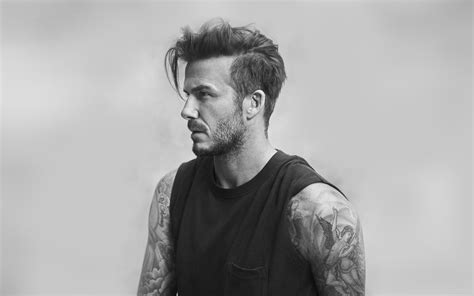 David Beckham Wallpapers Top Free David Beckham Backgrounds