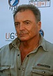 Picture of Armand Assante