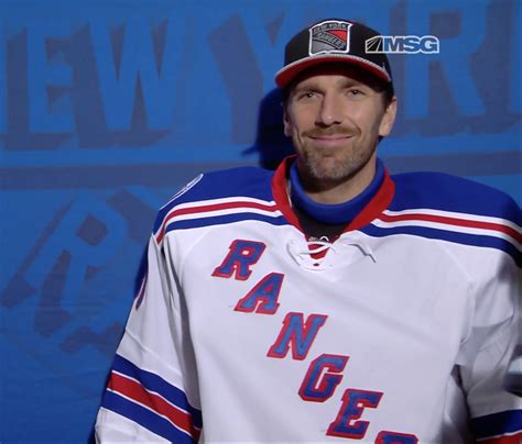11/20 notes from the east including henrik lundqvist already planning his return to new york, columbus may dip their toe into. The Henrik Lundqvist Blog: New Henrik & Gabriella ...