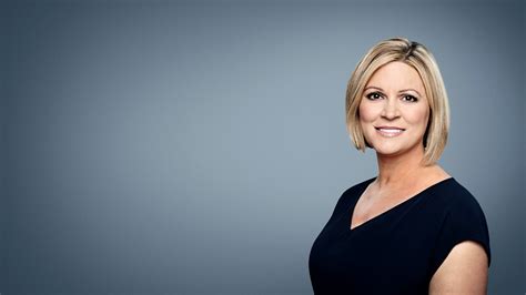 Cnn Profiles Jennifer Westhoven Cnn