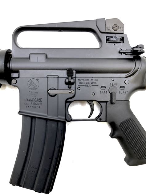 Gunspot Guns For Sale Gun Auction Ultra Rare New Unfired Condition