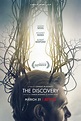 The Discovery - film 2017 - AlloCiné