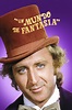 Willy Wonka & the Chocolate Factory (1971) - Posters — The Movie ...