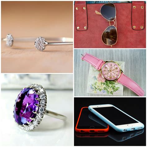 Check spelling or type a new query. Best 5 Raksha Bandhan Gift Ideas For Your Lovely Sister..