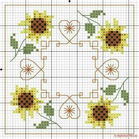 Any of these patterns can be used to create a biscornu or for any other christmas decoration. Pin de Marilyn Powitzky em mini cross stitch patterns ...