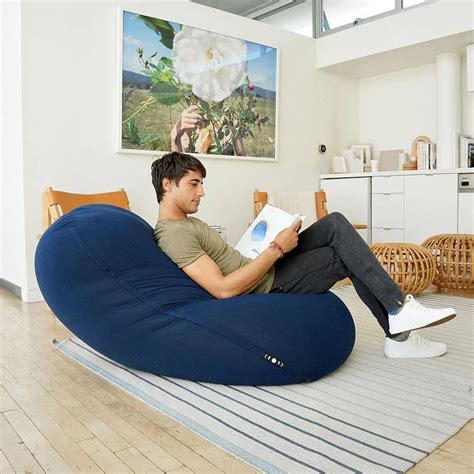 10 best bean bag chairs in 2024 bean bags for adults