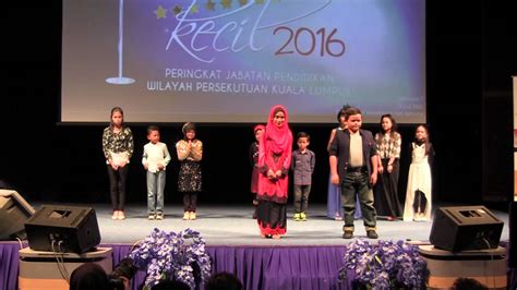We did not find results for: Keputusan Pertandingan Akhir Bintang Kecil Sekolah Rendah ...
