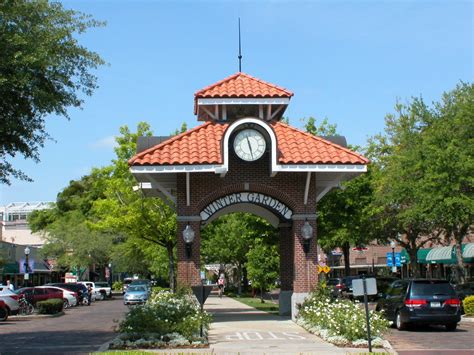 Are you looking for downtown winter garden fl homes for sale? Winter Garden FL Homes For Sale