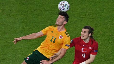 How denmark team doctor, medics saved eriksen's life. In Pics | Euro 2020: Wales Beat Turkey 2-0, Gareth Bale Sets Up Both Goals
