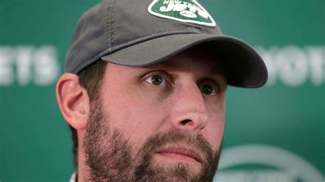 How Jets Adam Gase Went From Annoying Lackey To Nfl Head Coach Espn New York Jets Blog Espn