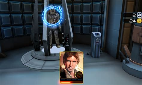 Star Wars Assault Team Review All About Windows Phone