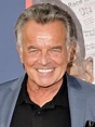 Ray Wise Pictures - Rotten Tomatoes