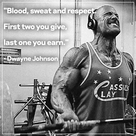 Weight Lifting Quotes