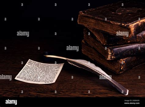 Shema Prayer High Resolution Stock Photography And Images Alamy