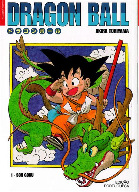 Berlatar tujuh tahun setelah akhir dari anime dragon ball, goku sekarang adalah dewasa dan ayah untuk anaknya gohan seorang alien humanoid bernama raditz tiba di bumi dan melacak goku, dia. Top 10 Best Selling Comic Book And Manga (Japanese Comic) Series | PlayBuzz