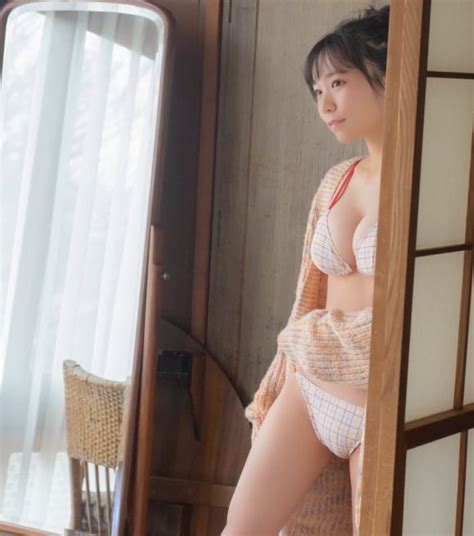 このパジャマの下に巨乳がある件 お宝エログ幕府