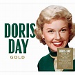 Gold (3CD) : Doris Day | HMV&BOOKS online - 8068126