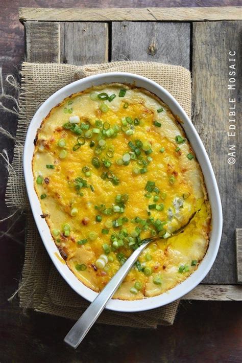 Low Carb Cheesy Leftover Turkey Or Chicken Jalapeno Popper Casserole