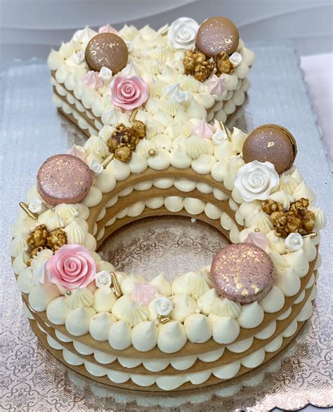 Engagement Ring Cake Ny Cake Cafe