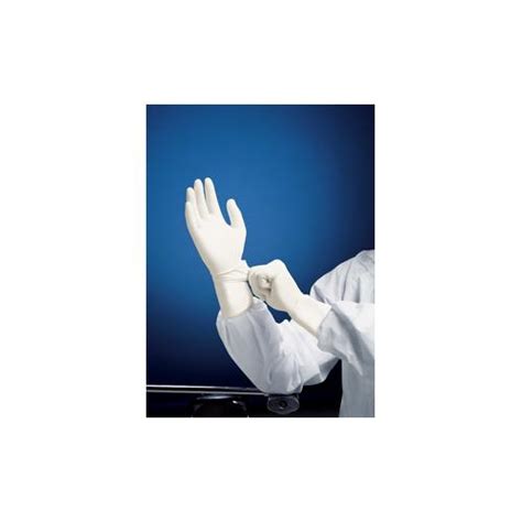 Kimberly Clark Professional Kimtech G Sterile Nitrile Gloves