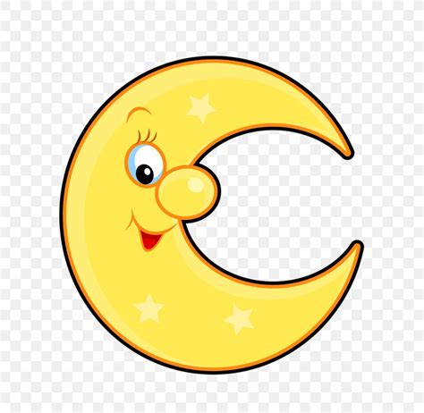 Moon Clip Art Clip Art Library